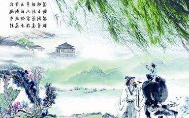 精雕机