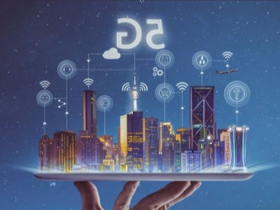 5G智能上线各个行业对产品质量要求更是精益求精精雕机能满足所有要求