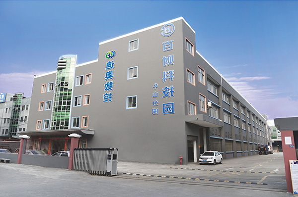 迪奥数控精雕机厂家售后服务