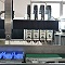 DA-1260F四头机械手精雕机