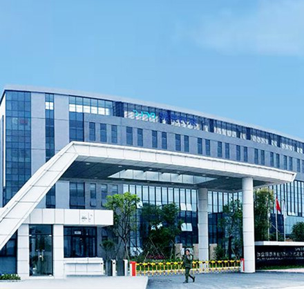 东方亮彩集团精雕机解决方案