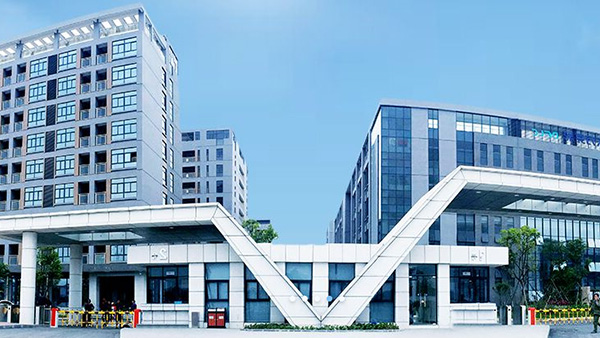 东方亮彩集团精雕机解决方案