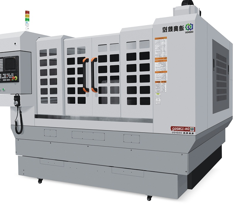 DA-1260SQ