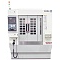 DA-950FD四头刀库机