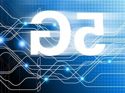 特种工程塑料的5G应用—精雕机厂家