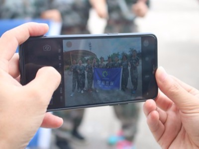迪奥CNC精雕机认真对待身边每一件事