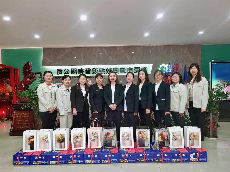 微信图片_20210308103216