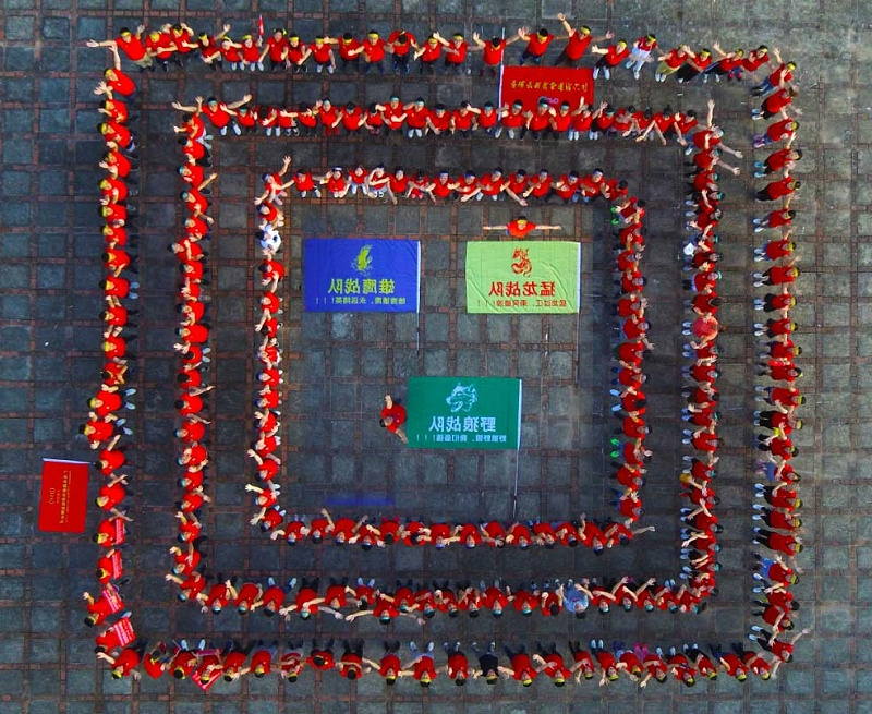 迪奥数控