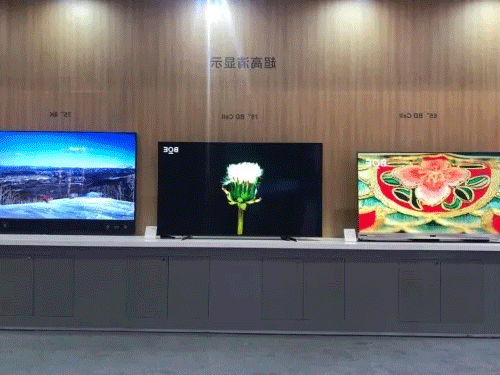 LED显示屏精雕机广泛应用于LED/OLED/LCD液晶显示屏等精密加工