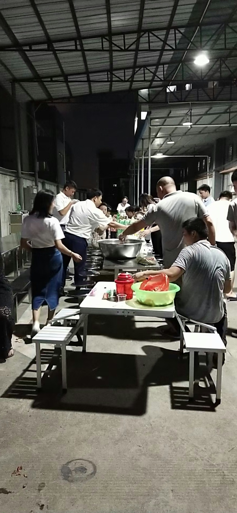 精雕机