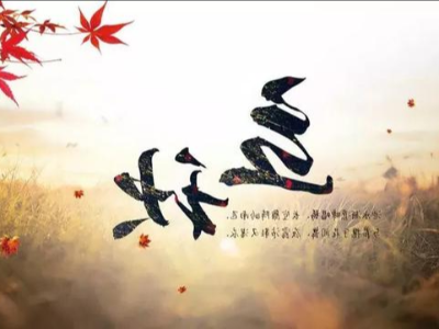 立秋：迪奥数控精雕机厂家