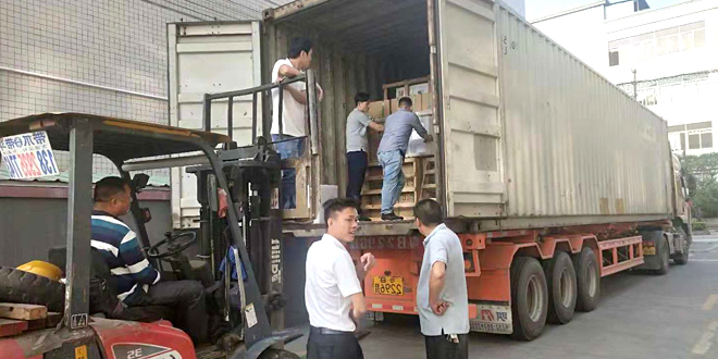 迪奥数控