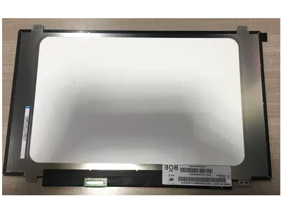 笔记本显示屏精雕机相关说明